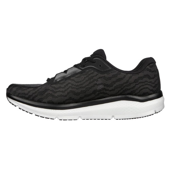 Skechers Go Run Ride 10